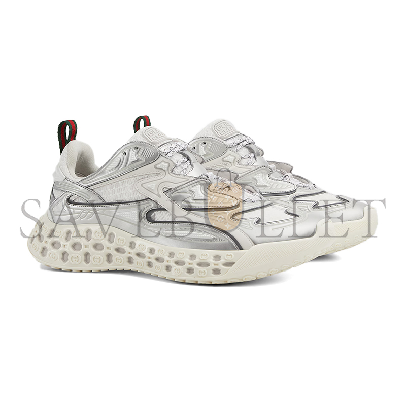 Gvc*1 cub3d trainer 819709